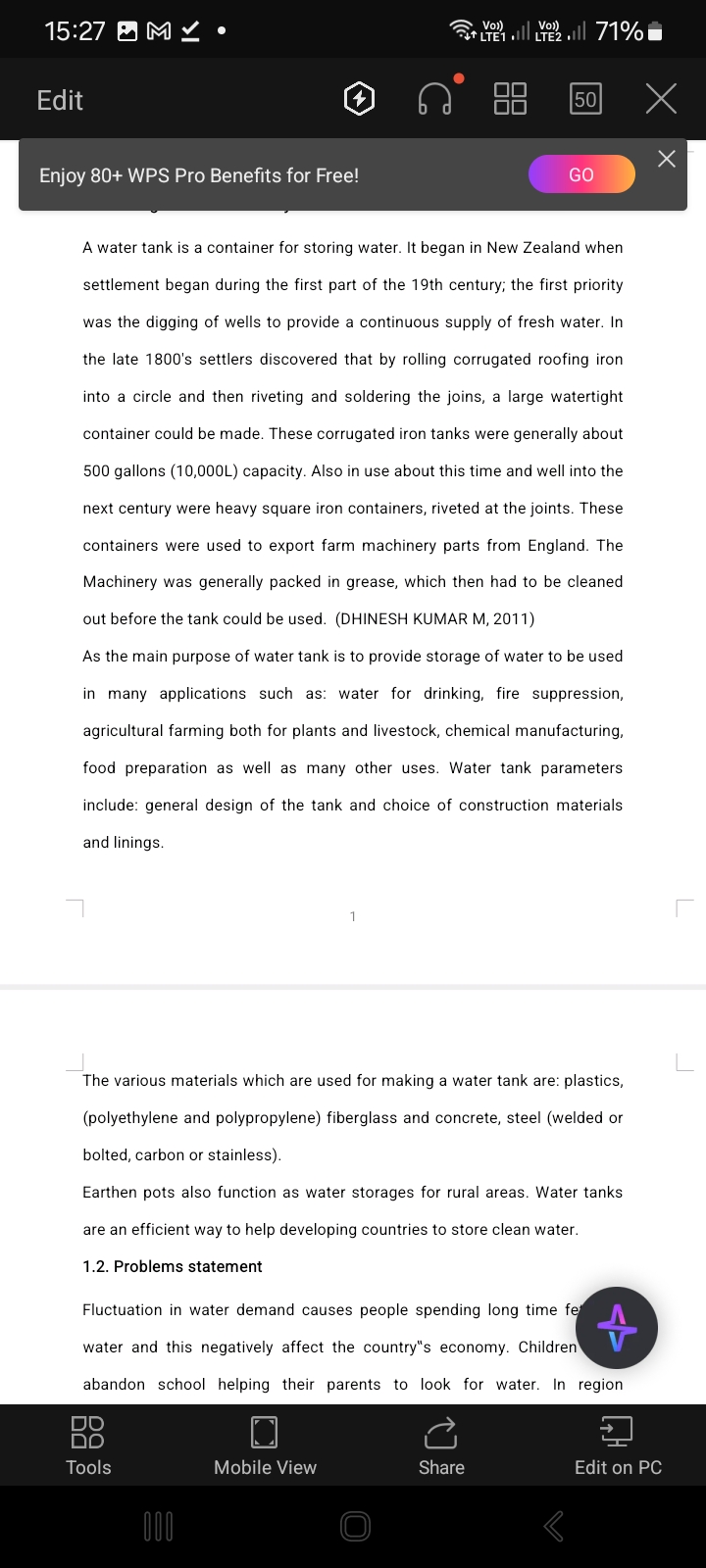 No preview available